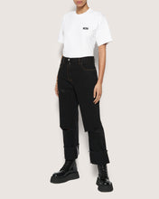 Load image into Gallery viewer, CC94W031450-02-P02.jpg

