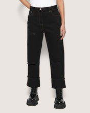 Load image into Gallery viewer, CC94W031450-02-P04.jpg
