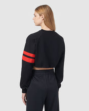 Load image into Gallery viewer, CC94W110116-02-P03.jpg
