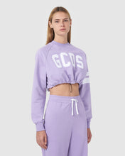 Load image into Gallery viewer, CC94W110116-52-P02.jpg
