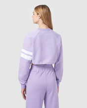 Load image into Gallery viewer, CC94W110116-52-P03.jpg
