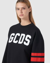 Load image into Gallery viewer, CC94W110117-02-P04.jpg
