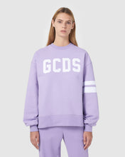 Load image into Gallery viewer, CC94W110117-52-P02.jpg
