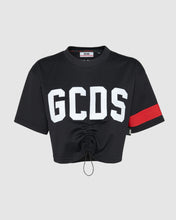 Load image into Gallery viewer, CC94W130115-02-P01.jpg
