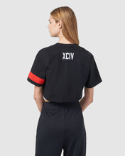 Load image into Gallery viewer, CC94W130115-02-P03.jpg
