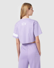 Load image into Gallery viewer, CC94W130115-52-P03.jpg
