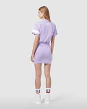 Load image into Gallery viewer, CC94W590119-52-P03.jpg
