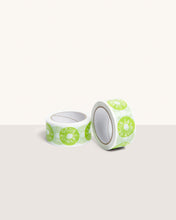 Load image into Gallery viewer, ED22U010002-MX-P01.jpg
