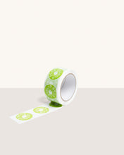 Load image into Gallery viewer, ED22U010002-MX-P02.jpg
