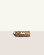 Load image into Gallery viewer, FW20U010001-16-P02.jpg

