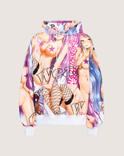 Load image into Gallery viewer, FW21M022001-MX-P01.jpg
