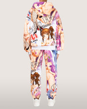Load image into Gallery viewer, FW21M022001-MX-P03.jpg

