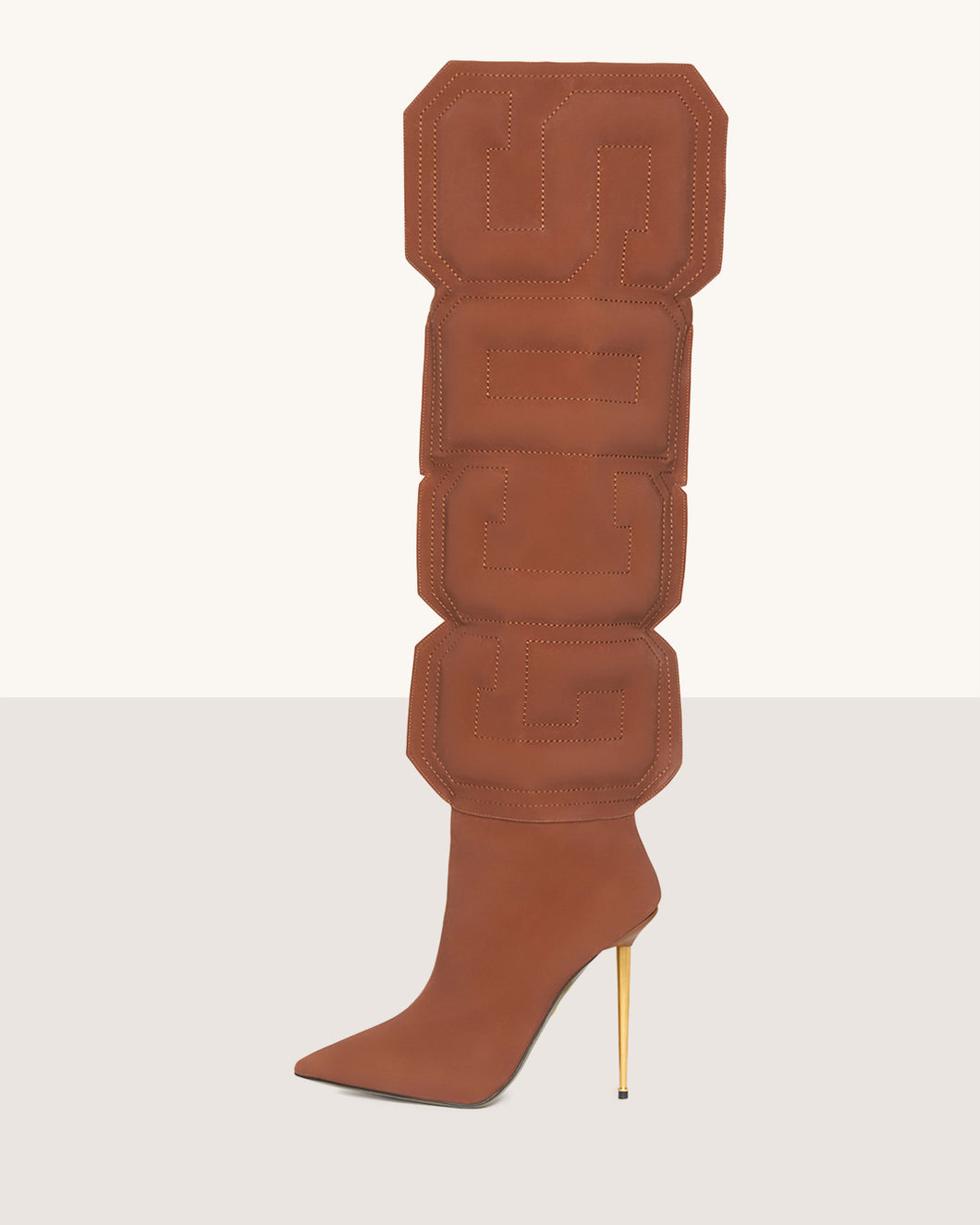 FW21W010015-14-P01.jpg