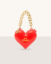 Load image into Gallery viewer, FW21W010176-03-P01.jpg
