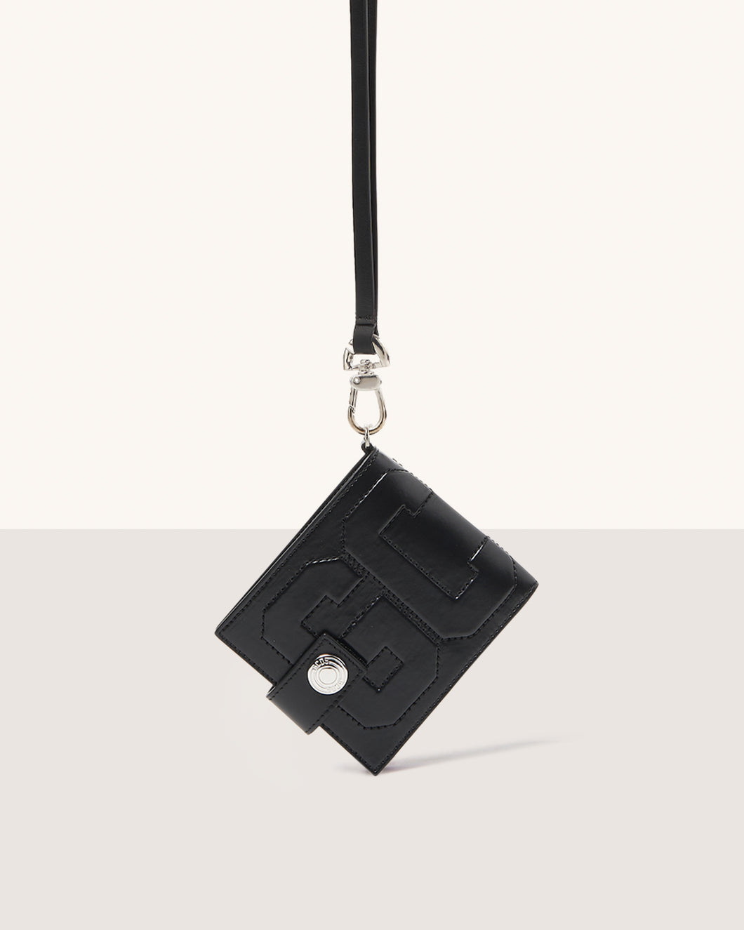 FW22M010009-02-P01.jpg