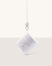 Load image into Gallery viewer, FW22M010010-TR-P01.jpg
