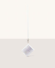 Load image into Gallery viewer, FW22M010010-TR-P03.jpg
