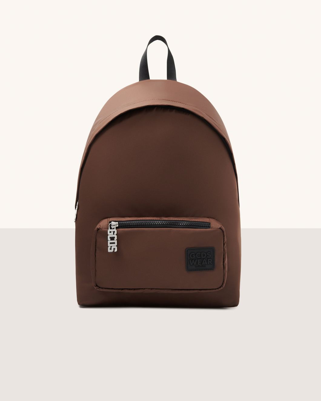 FW22M010012-14-P01.jpg