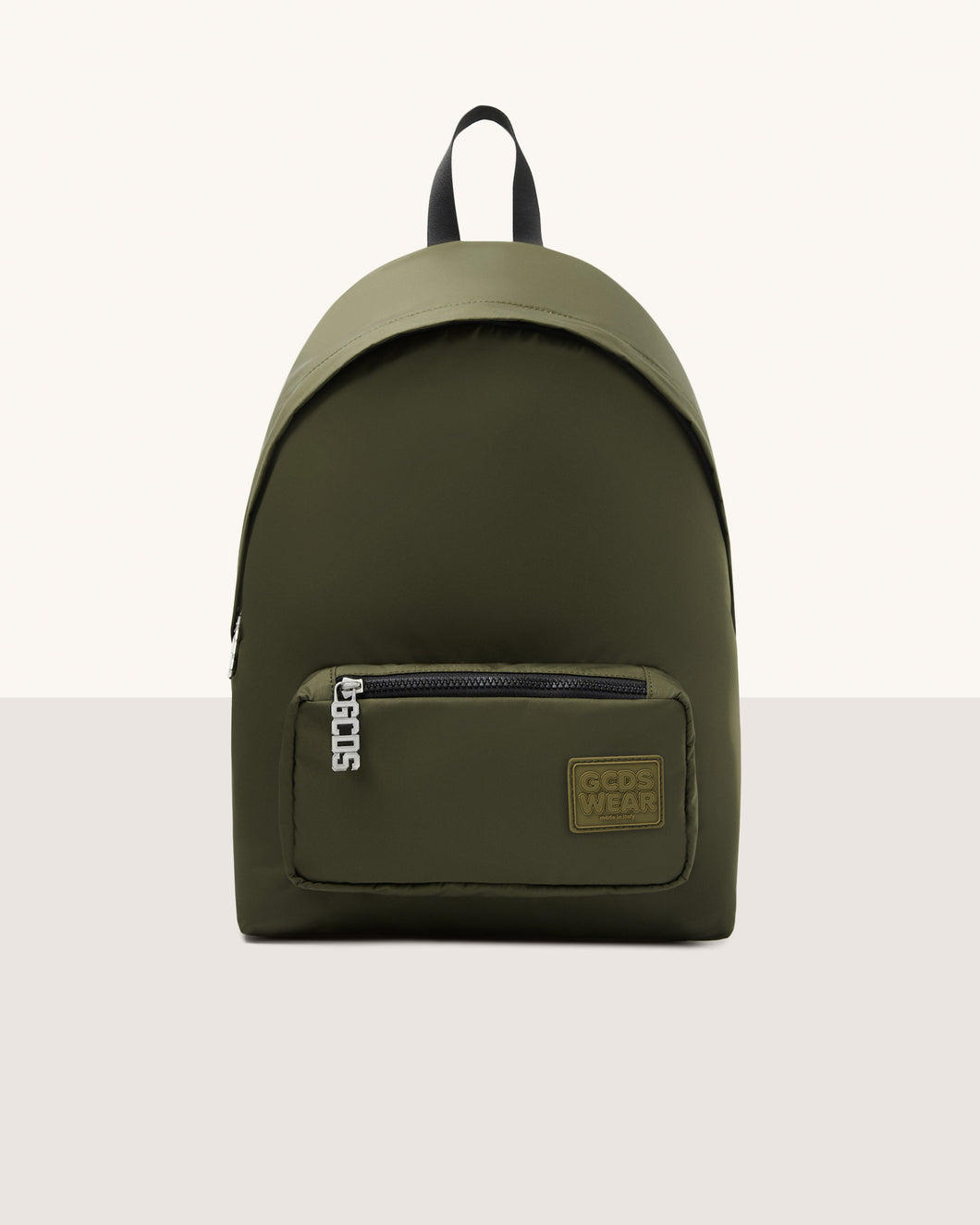 FW22M010012-18-P01.jpg
