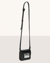 Load image into Gallery viewer, FW22M010015-02-P03.jpg

