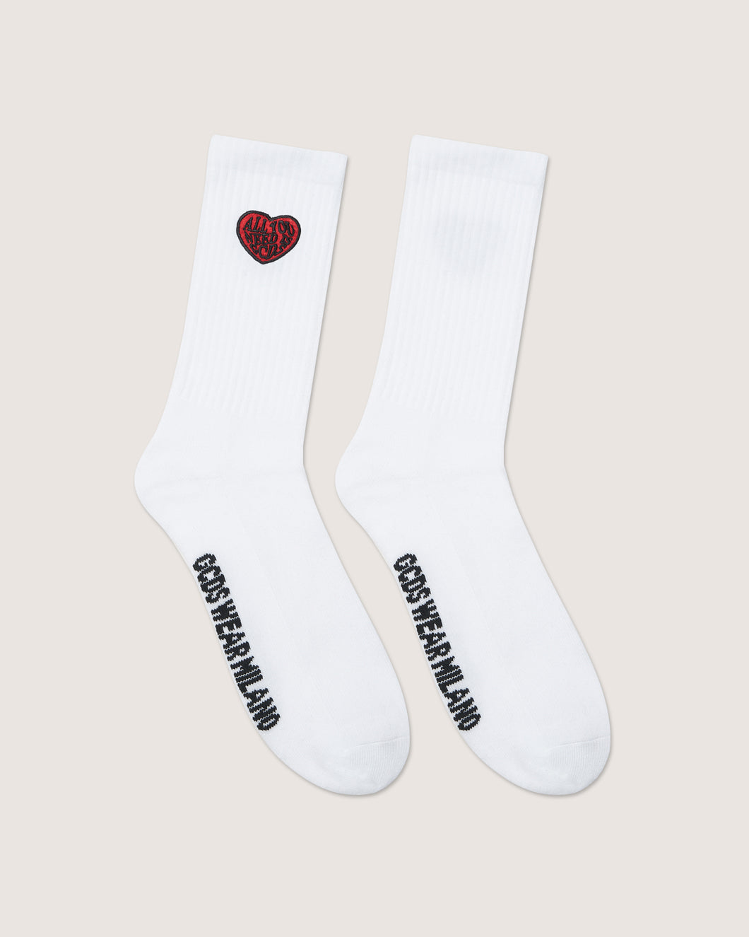FW22M010021-01-P01.jpg
