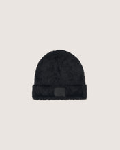 Load image into Gallery viewer, FW22M010023-02-P01.jpg
