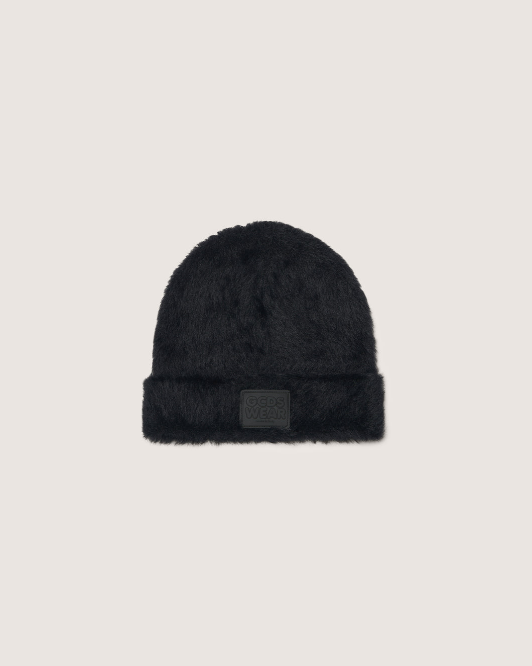 FW22M010023-02-P01.jpg