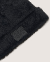 Load image into Gallery viewer, FW22M010023-02-P02.jpg
