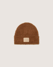 Load image into Gallery viewer, FW22M010023-14-P01.jpg
