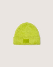 Load image into Gallery viewer, FW22M010023-51-P01.jpg
