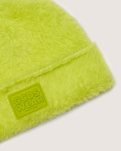 Load image into Gallery viewer, FW22M010023-51-P02.jpg
