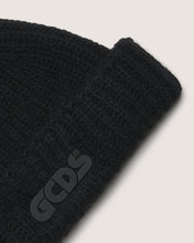 Load image into Gallery viewer, FW22M010026-02-P02.jpg
