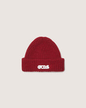 Load image into Gallery viewer, FW22M010026-03-P01.jpg
