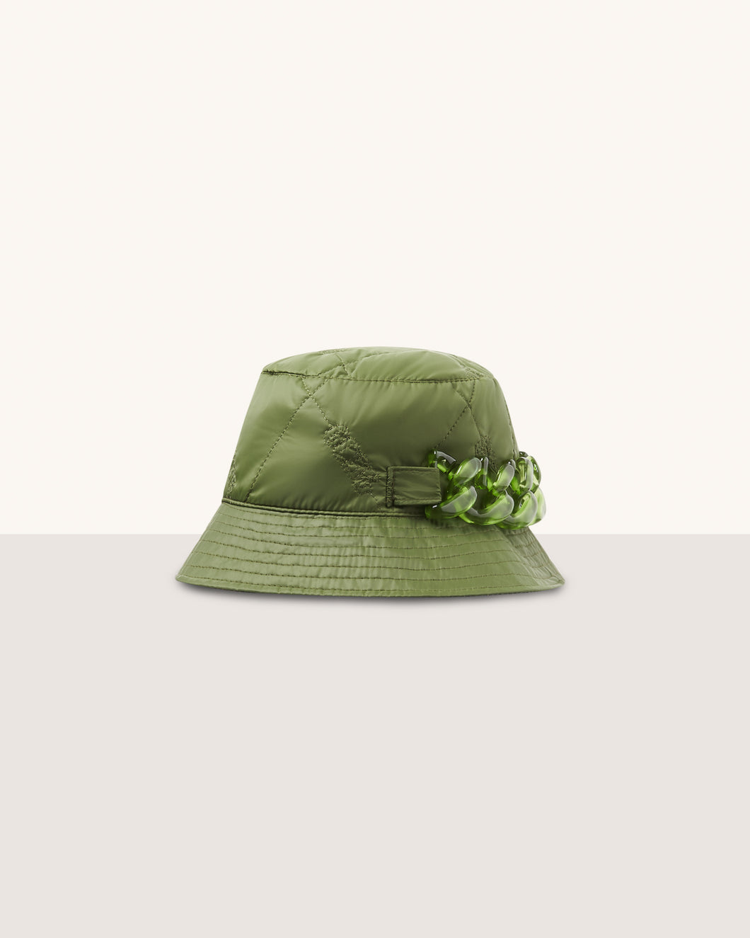 FW22M010029-18-P01.jpg