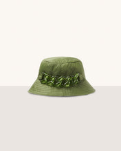 Load image into Gallery viewer, FW22M010029-18-P03.jpg
