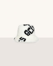 Load image into Gallery viewer, FW22M010031-01-P01.jpg
