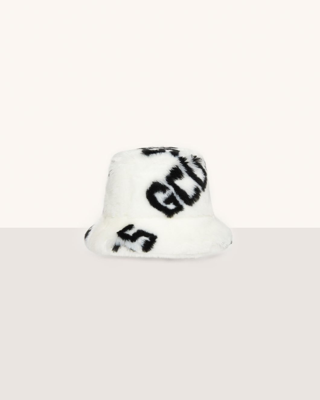 FW22M010031-01-P01.jpg