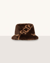 Load image into Gallery viewer, FW22M010031-14-P01.jpg
