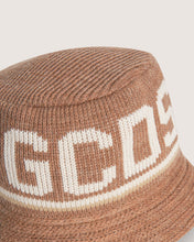 Load image into Gallery viewer, FW22M011030-13-P03.jpg
