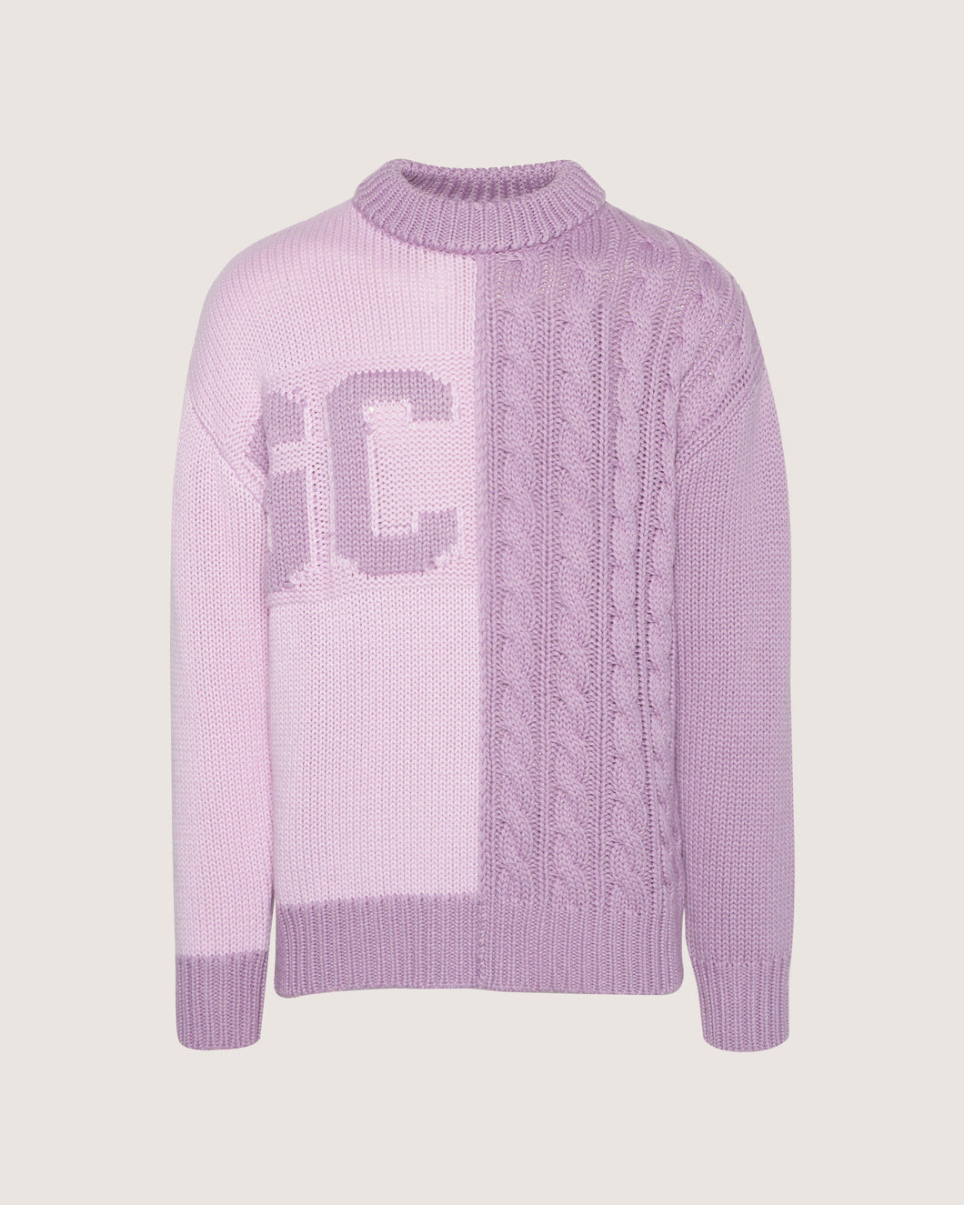 FW22M020001-61-P01.jpg