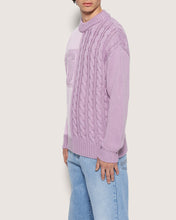 Load image into Gallery viewer, FW22M020001-61-P04.jpg
