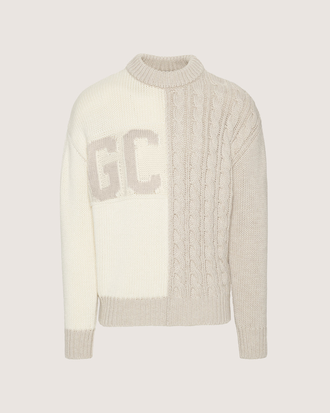 FW22M020001-66-P01.jpg