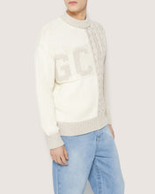 Load image into Gallery viewer, FW22M020001-66-P02.jpg
