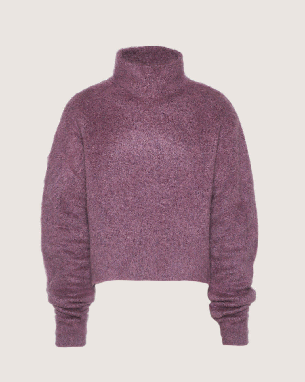 FW22M020003-62-P01.jpg