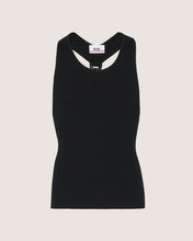 Load image into Gallery viewer, FW22M020006-02-P01.jpg
