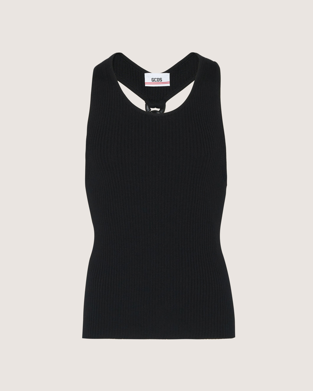 FW22M020006-02-P01.jpg