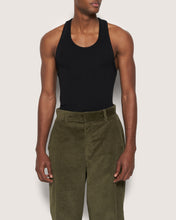 Load image into Gallery viewer, FW22M020006-02-P02.jpg
