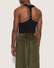 Load image into Gallery viewer, FW22M020006-02-P03.jpg
