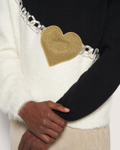 Load image into Gallery viewer, FW22M020007-02-P04.jpg
