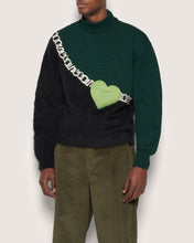 Load image into Gallery viewer, FW22M020007-18-P02.jpg
